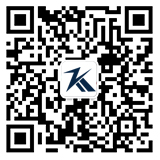 WeChat QR