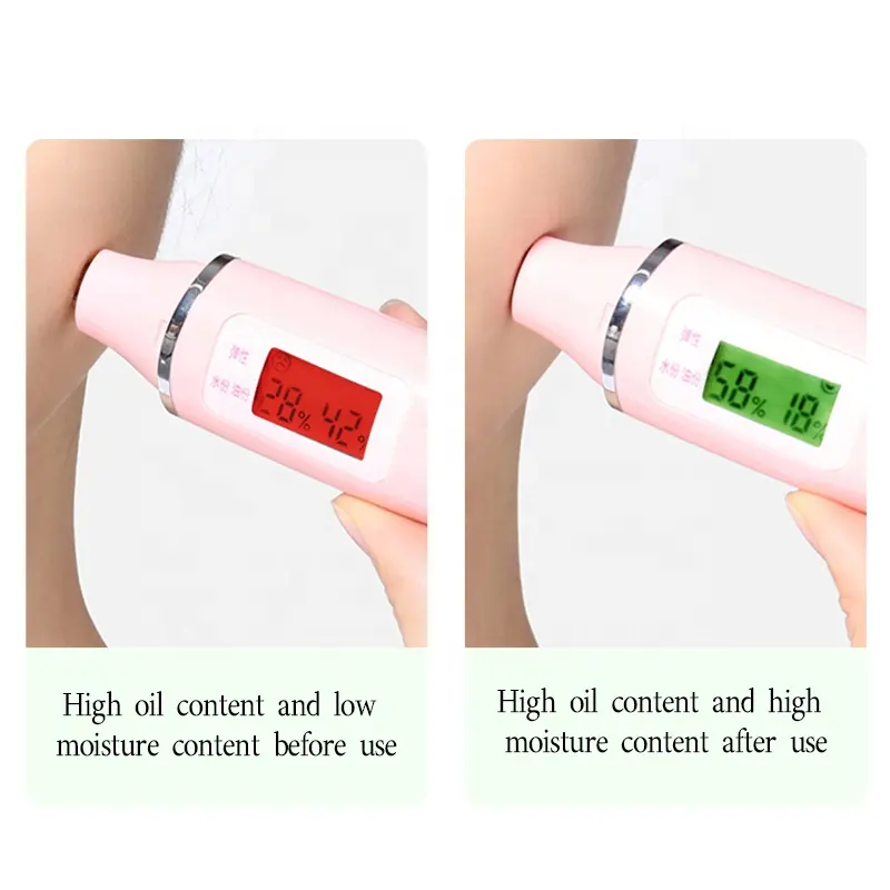 RICE MOISTURIZING TONER 150ml | Lightening Anti-Wrinkle Hydrating Brightening Facial Toner | Natural Rice Extract for All Skin
