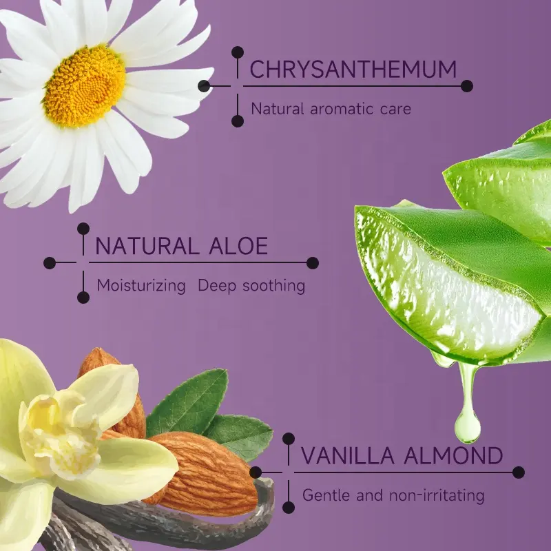 AESTHTANY Magnesium Cream 150g Moisturizing Nourishing Improving Dryness and Roughness for All Skin Types Softening Care OEM