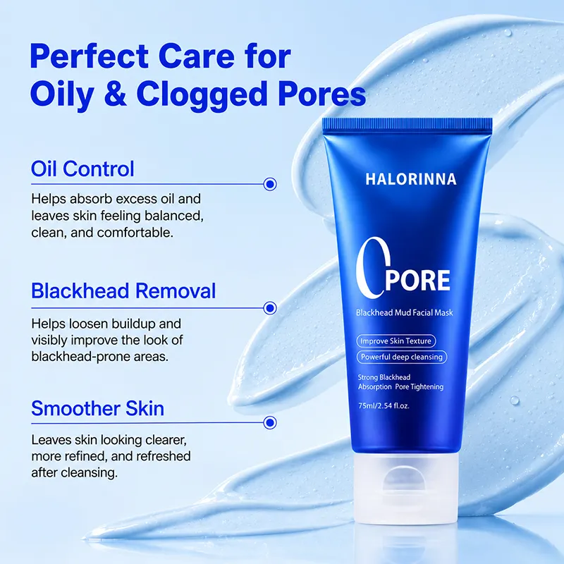 Custom Logo Moisture Lock Capsule Facial Cream Panthenol Betaine Soothe Red Irritated Skin Balance Sebum Strengthen Barrier OEM