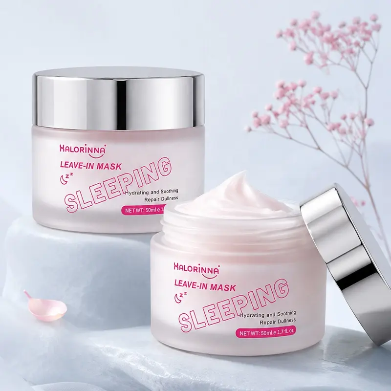 GuangDong Kangmeihui Cosmetics Co., Ltd. Expands Sun Protection Range With New Squalane Body Lotion