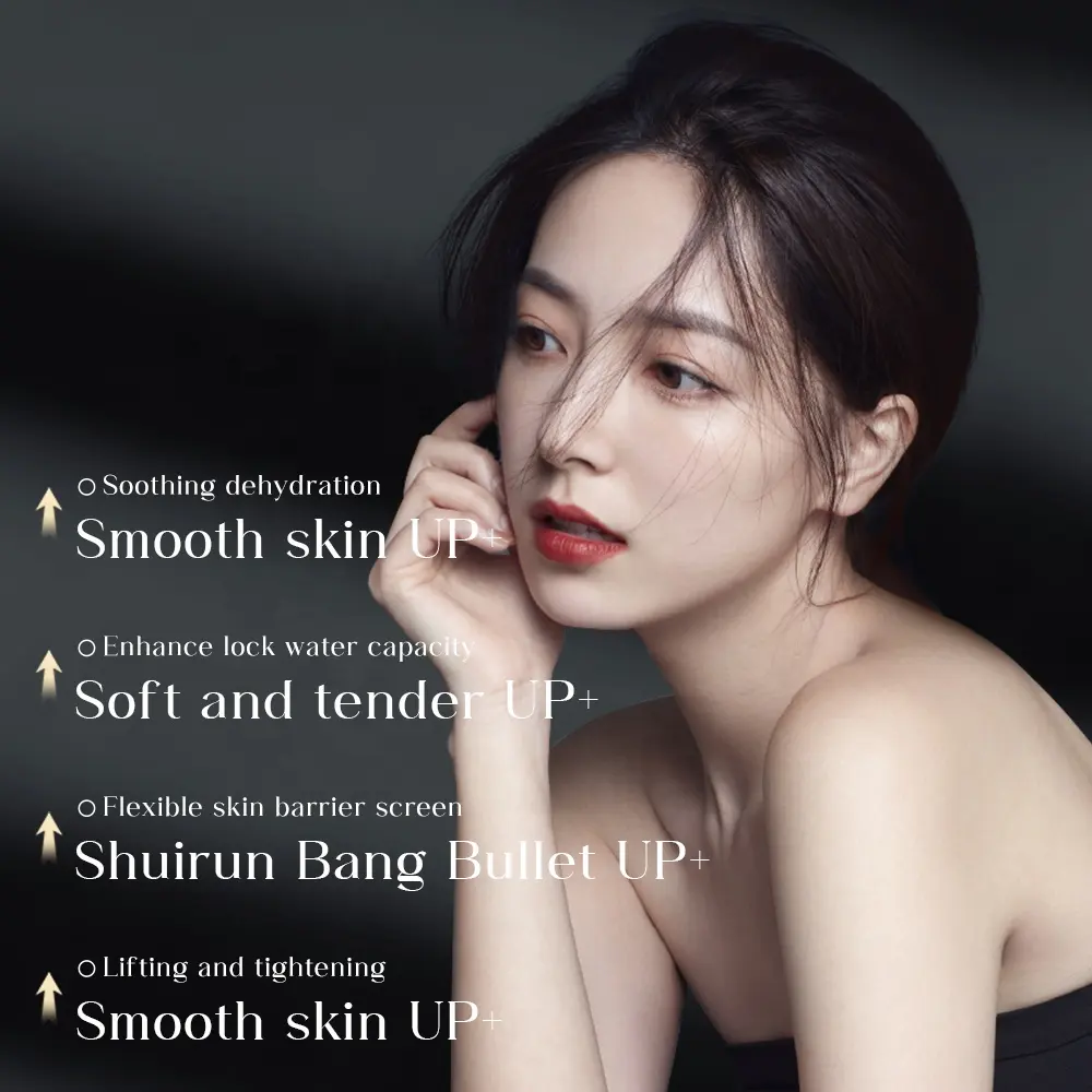 High Moisturizing Vitamin a Alcohol Essence Face Cream Retinol Activating Face Cream Moisturizing Night Cream