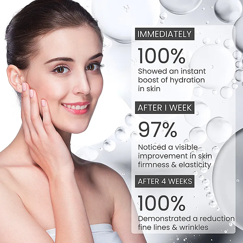 AESTHTANY Rice Exfoliating Essence 30ml Natural Rice Extract Deep Cleansing Exfoliating Brightening Hydrating Facial Serum