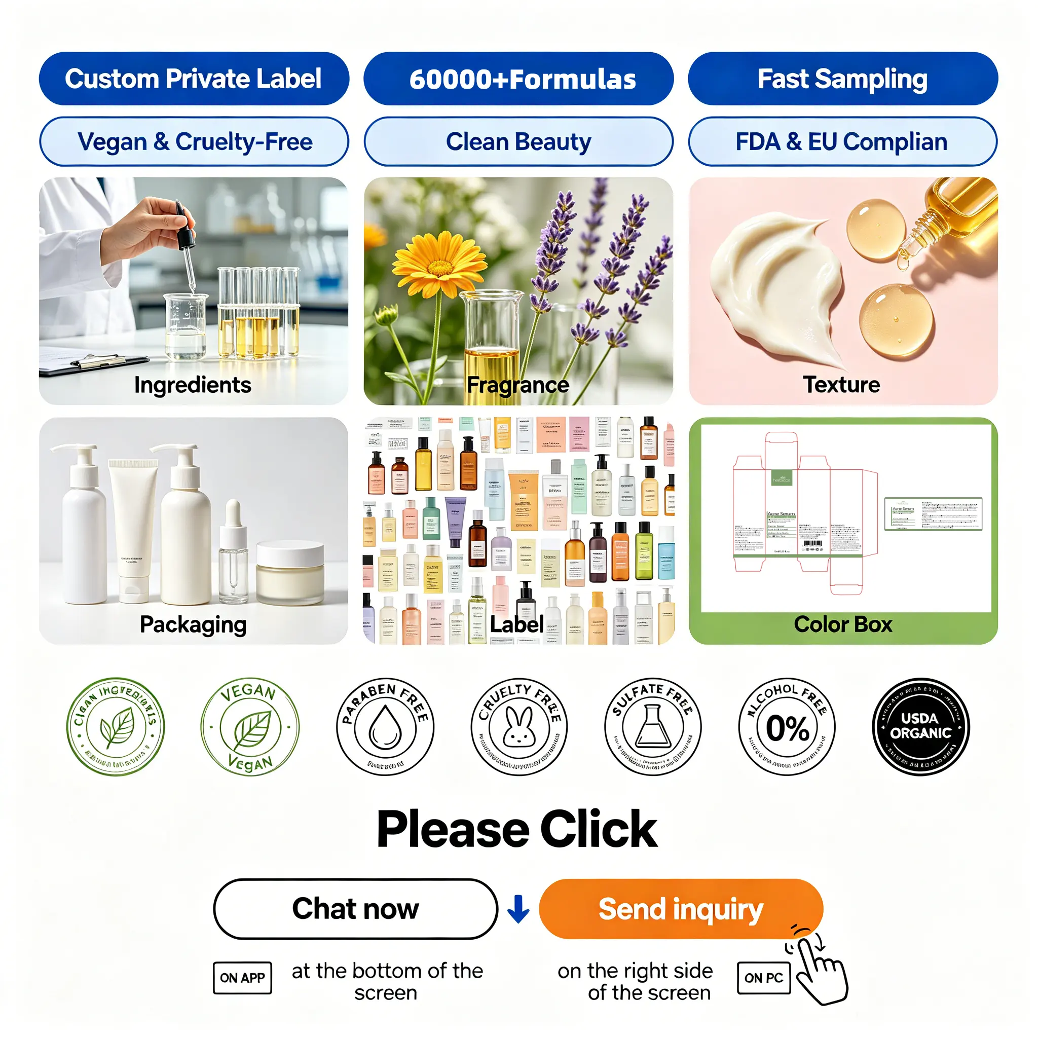 Kojic Acid Papaya Facial Cleanser Dark Spot Remover Brightening Deep Cleansing Oil Control Exfoliating Moisturizing Face Wash