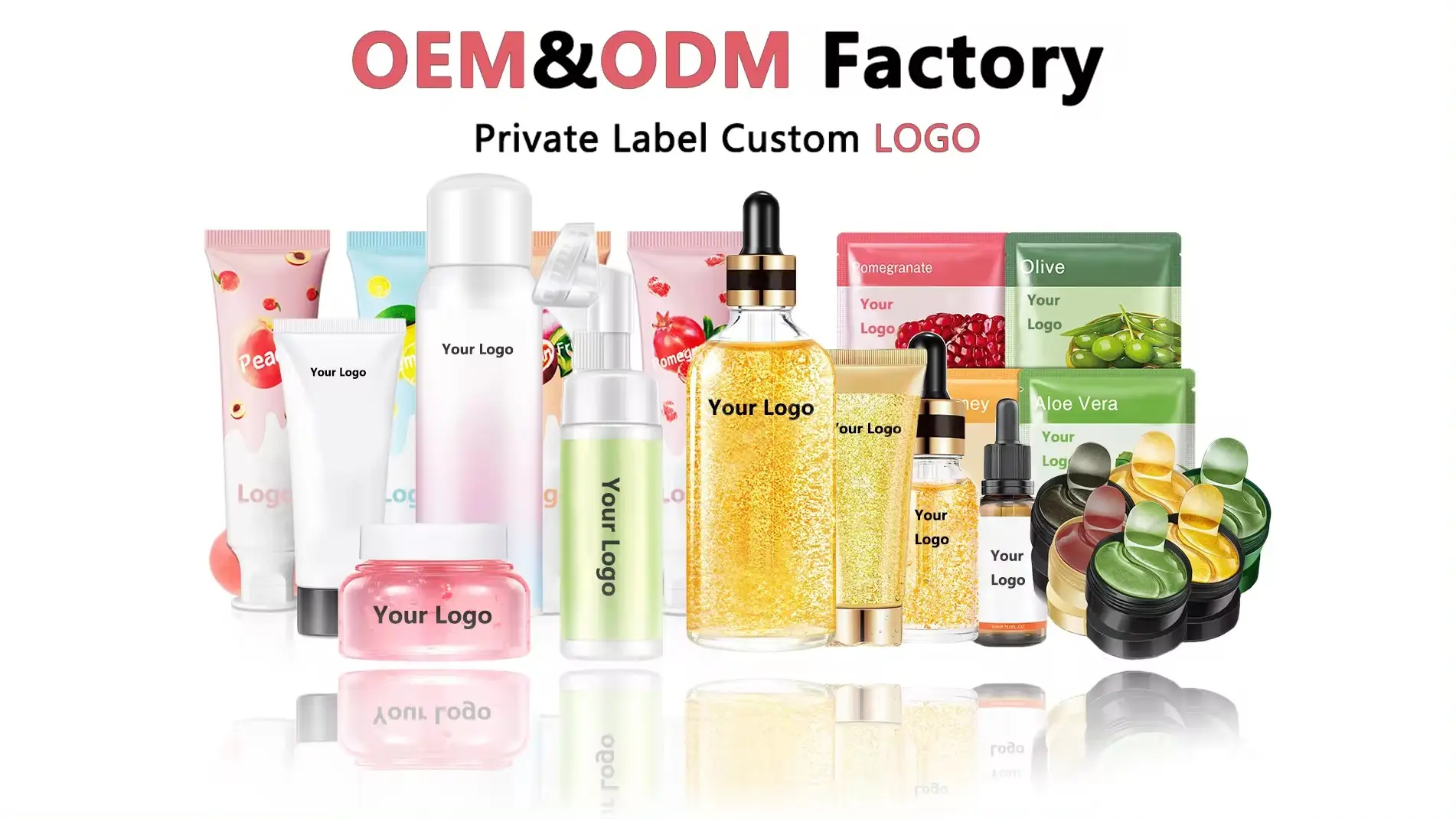 Lemon Tea Tree Hydration Facial Mask Sticker Cream Moisturizing Whitening Skincare for Dry Skin Repair Crystal Facemask for Face