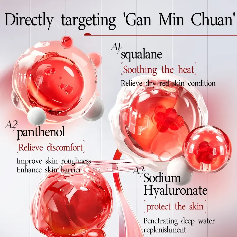 ESCP Pearl Tomato Brightening Face Sheet Deep Continuous Hydration Boost Natural Skin Healthy Luster Soothing Daily Facial Care