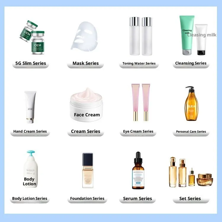 Sensitive Skin Face Hyaluronic Acid Sheet Mask Glycerin Soothing Moisturizing Hydrating Care Mild Sensitivity Redness Relief