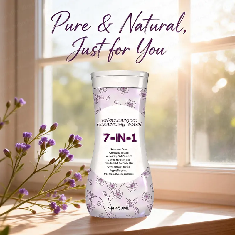Beta-Glucan Facial Mask Now Available: GuangDong Kangmeihui Cosmetics Co., Ltd. Sun Protection Formula