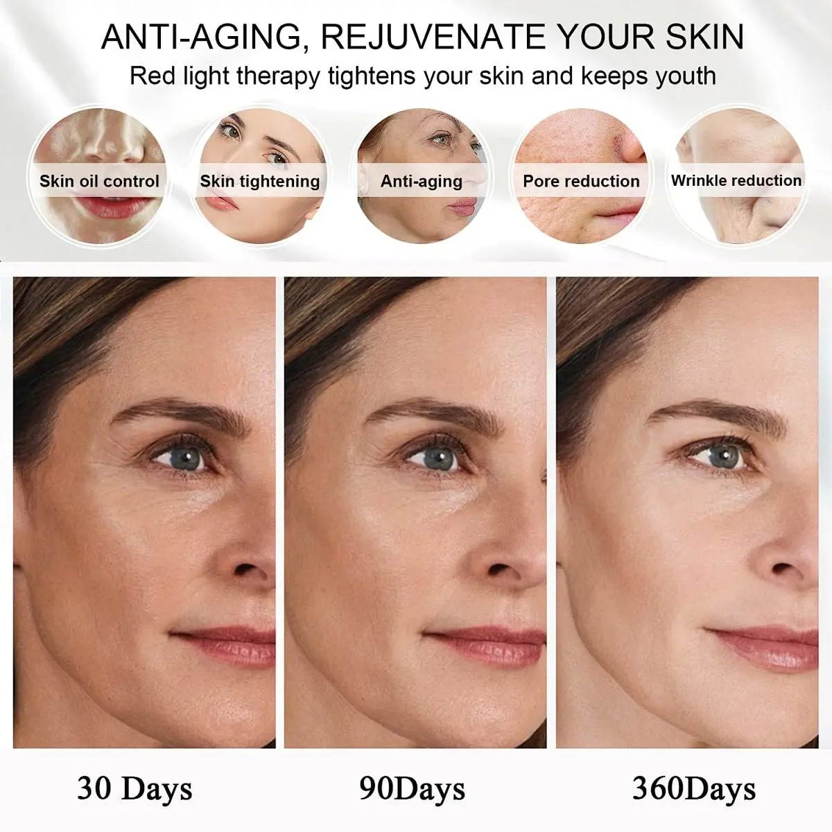 Private Label Collagen Eye Cream Repair Wrinkles & Dark Circles Deep Moisture Bright & Firm Eyes for Dry Eye Skin