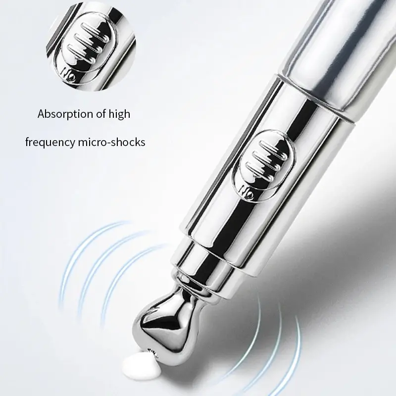Customize Skin Care Korean Anti-wrinkle Under Eye Bag Removal Repair Lift Tightening Proxylane Dark Circle Massage Eye Cream