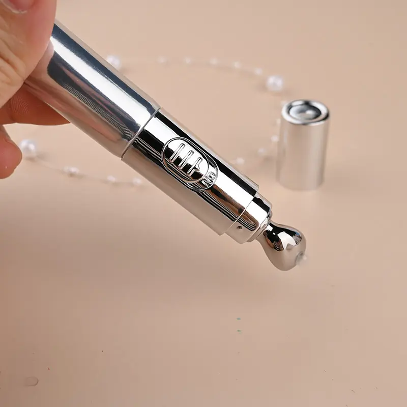Customize Skin Care Korean Anti-wrinkle Under Eye Bag Removal Repair Lift Tightening Proxylane Dark Circle Massage Eye Cream