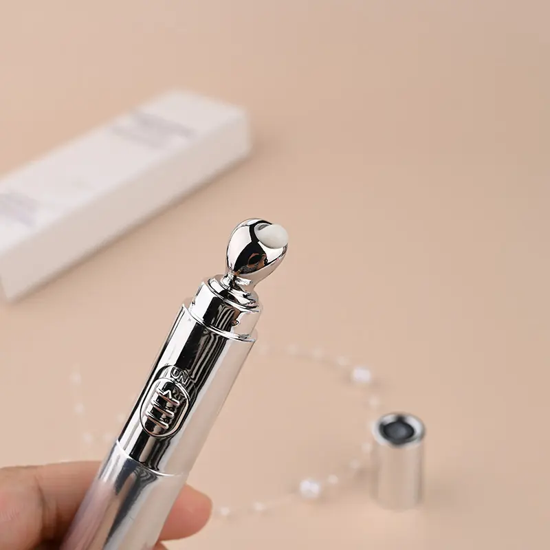 Customize Skin Care Korean Anti-wrinkle Under Eye Bag Removal Repair Lift Tightening Proxylane Dark Circle Massage Eye Cream