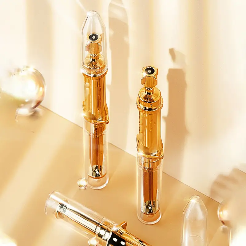 Fade Fine Lines Lifting Tightening Firms Revitalizes Skin Bag Remover Peach Resin Extract Eye Cream for Dark Circles