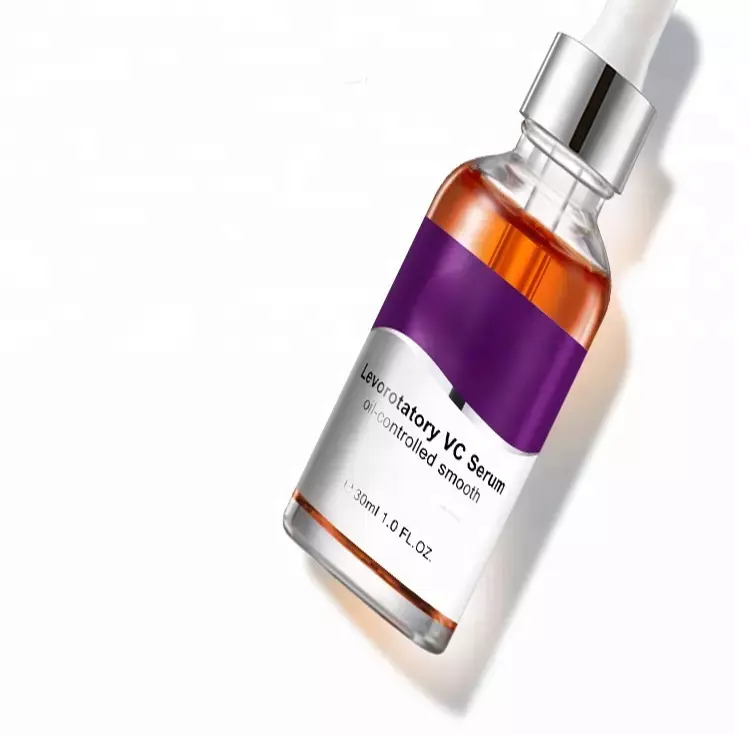 10% Niacinamide Booster Vitamin B3, Vitamin C Licorice Extract Serum B5 Pure Hyaluronic Acid Serum for Fine Lines and Wrinkles