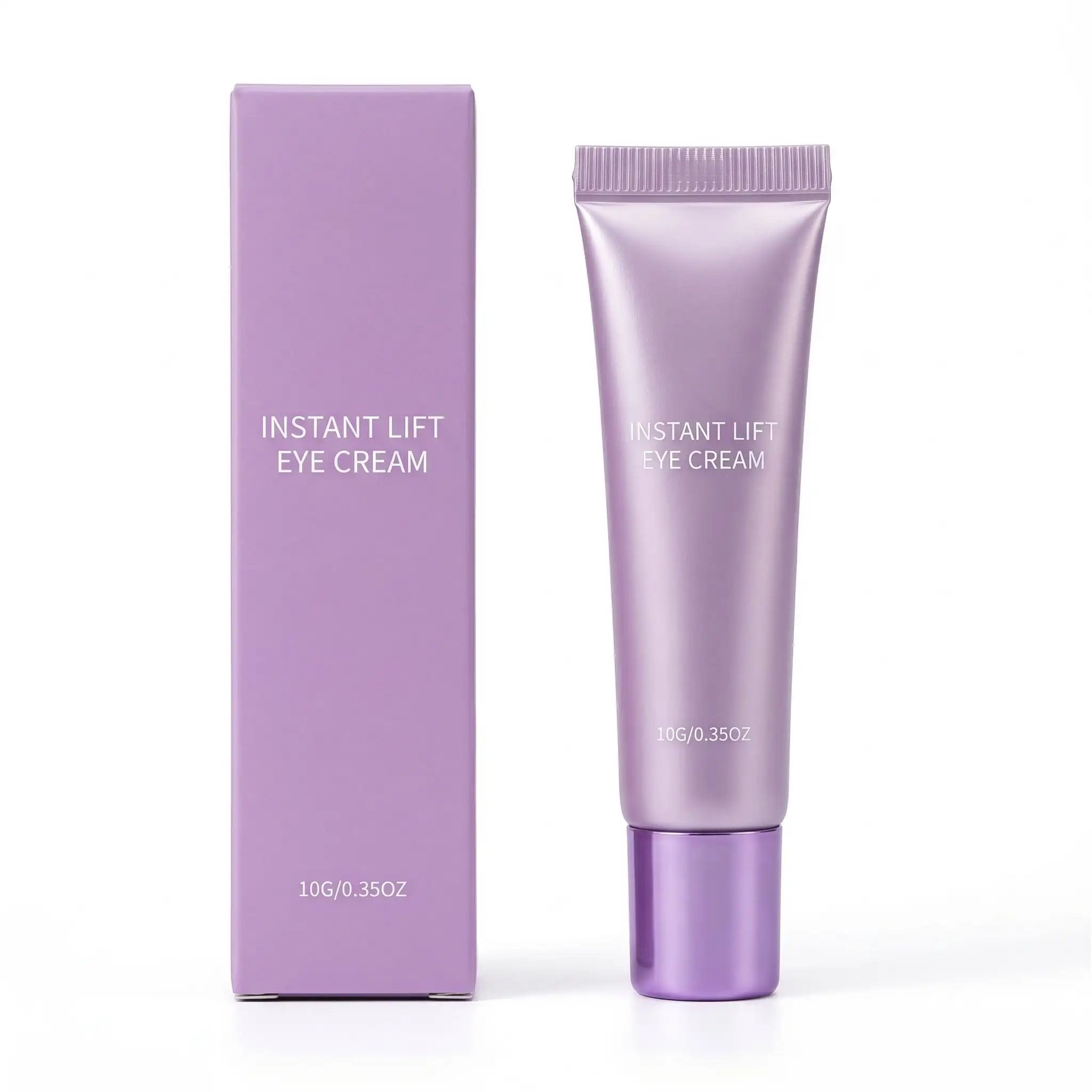 Private Label Premium Collagen Lifting Firming Eye Gel Anti Aging Remove Dark Circle Puffiness Eye Bag Fine Line Wrinkle Cream detail