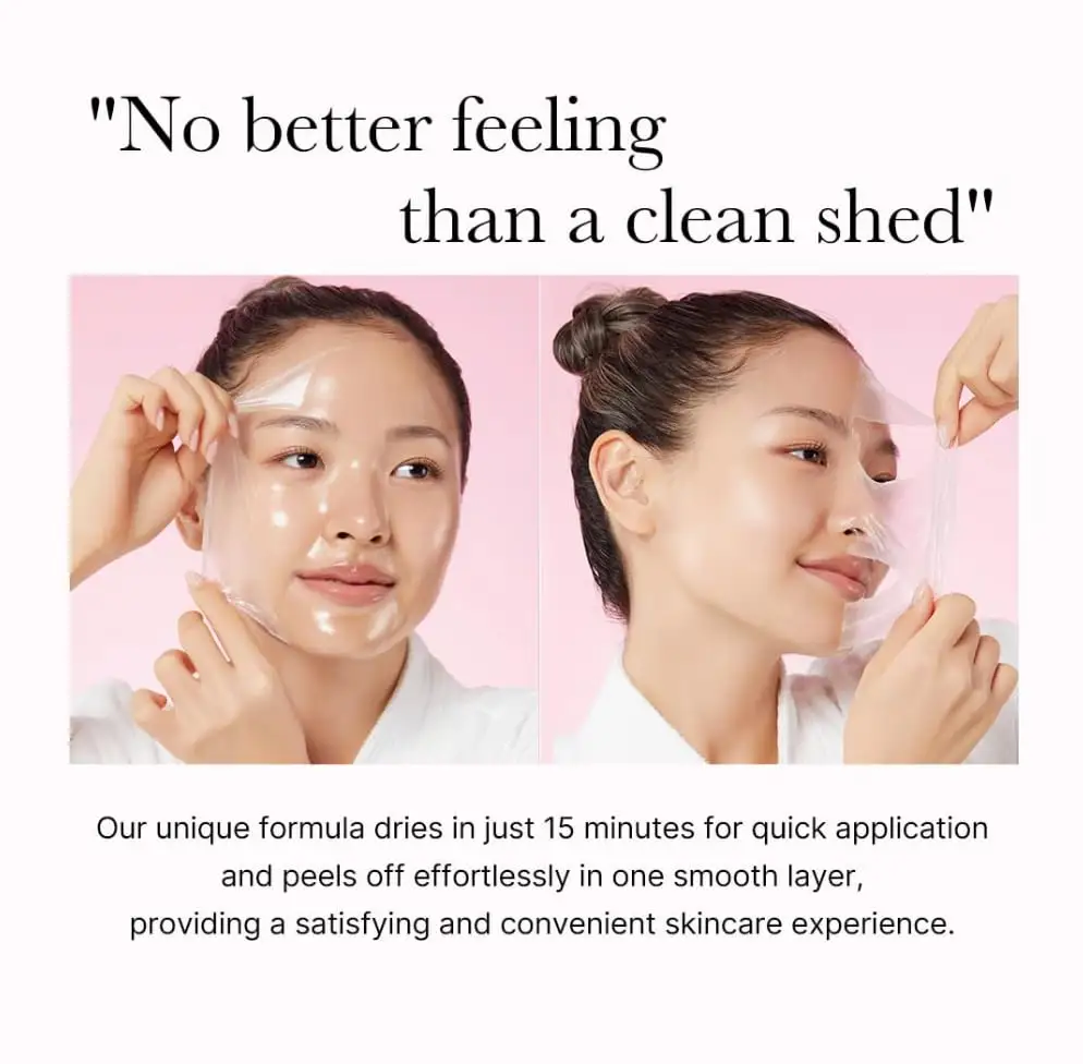 Cold Face Eye Mask Ice Pack Reduce Facial Puff, Dark Circles, Gel Hot Heat Cold Compress Pack, Face SPA Gift for Gel Face Mask