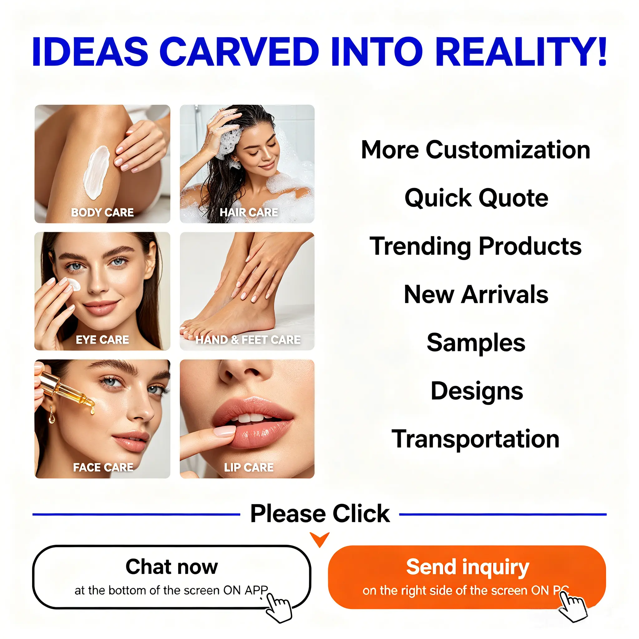 PDRN Eye Cream for Women Korean Salmon DNA Peptide Anti Wrinkle Eye Balm Reduce Under Eye Bags Dark Circles Fine Lines Aging OEM