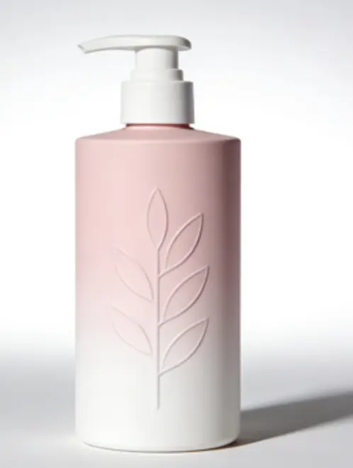 Organic Vitamin E Moisturizing Bath Shower Gel Nourishing Oil Control Bubble Foam Perfumed Scent Travel Size 300ml Guangdong