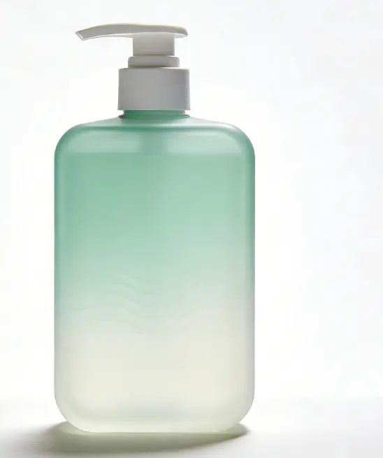 Organic Vitamin E Moisturizing Bath Shower Gel Nourishing Oil Control Bubble Foam Perfumed Scent Travel Size 300ml Guangdong
