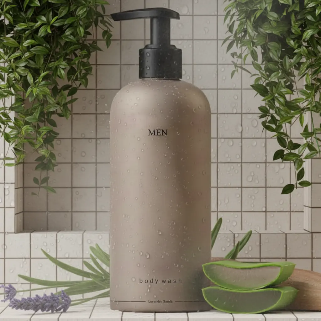 Mens Natural Organic Herbal Bubble Exfoliating Perfumed Nourishing Whitening Gel Body Wash Men Shower Gel