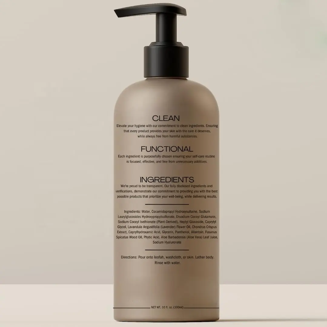 Mens Natural Organic Herbal Bubble Exfoliating Perfumed Nourishing Whitening Gel Body Wash Men Shower Gel
