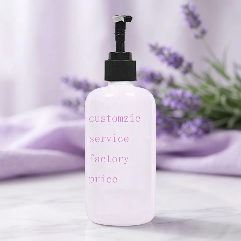 Body Lotion with Argan Oil & Shea Butter for Dry Skin - Nourishes Skin, Restores Baby Argan Oil Nourishing AHA Body Lotion