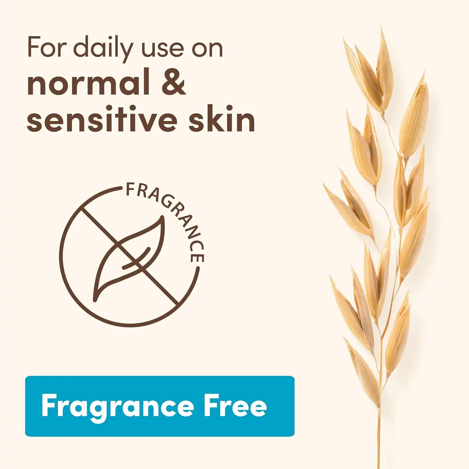 Body Lotion with Argan Oil & Shea Butter for Dry Skin - Nourishes Skin, Restores Baby Argan Oil Nourishing AHA Body Lotion