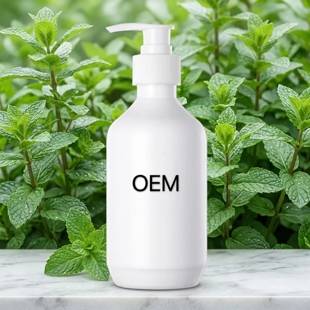 Emollient Astragalus Cream Skin Nourishing Astragalus Cream Moisturizes Skin Tightens Light Astragalus Nourishing Body Lotion