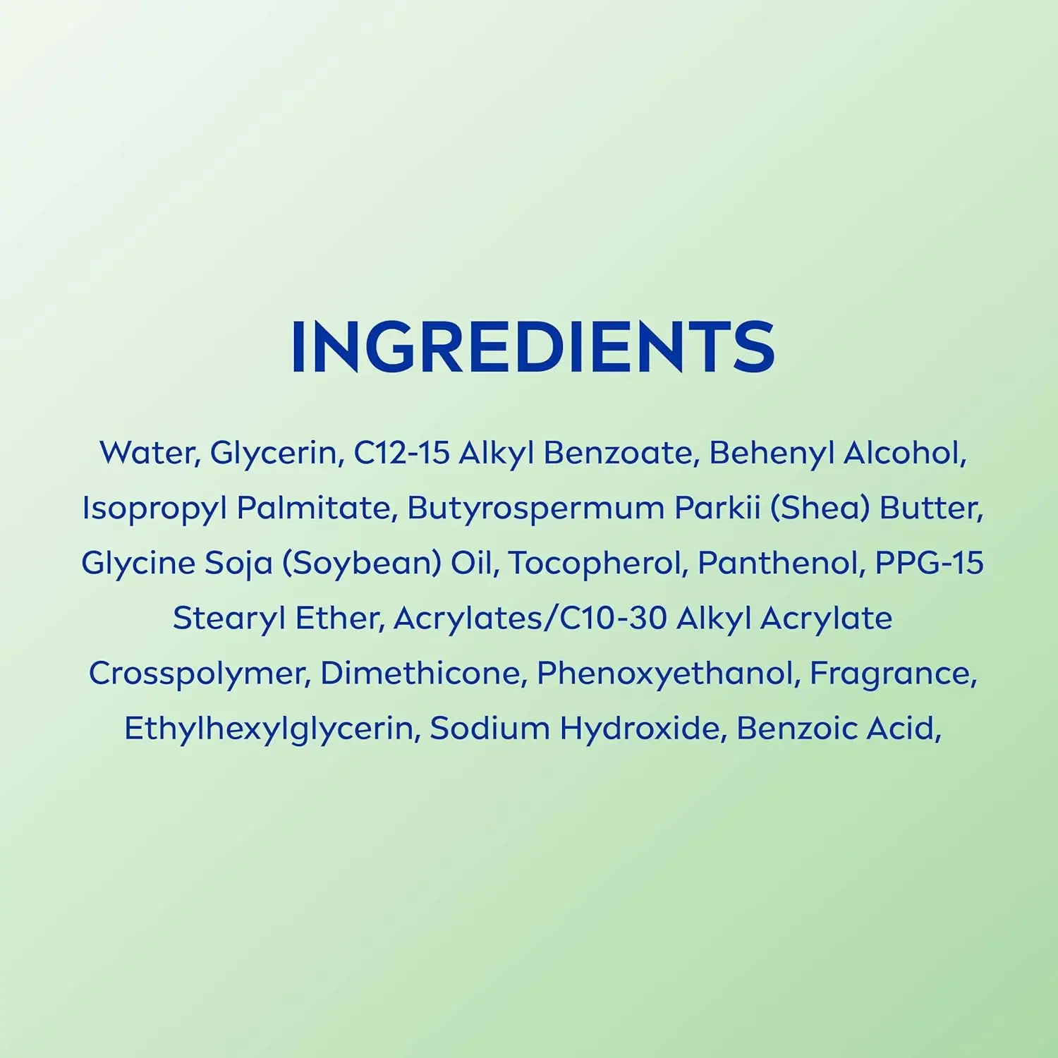 Emollient Astragalus Cream Skin Nourishing Astragalus Cream Moisturizes Skin Tightens Light Astragalus Nourishing Body Lotion