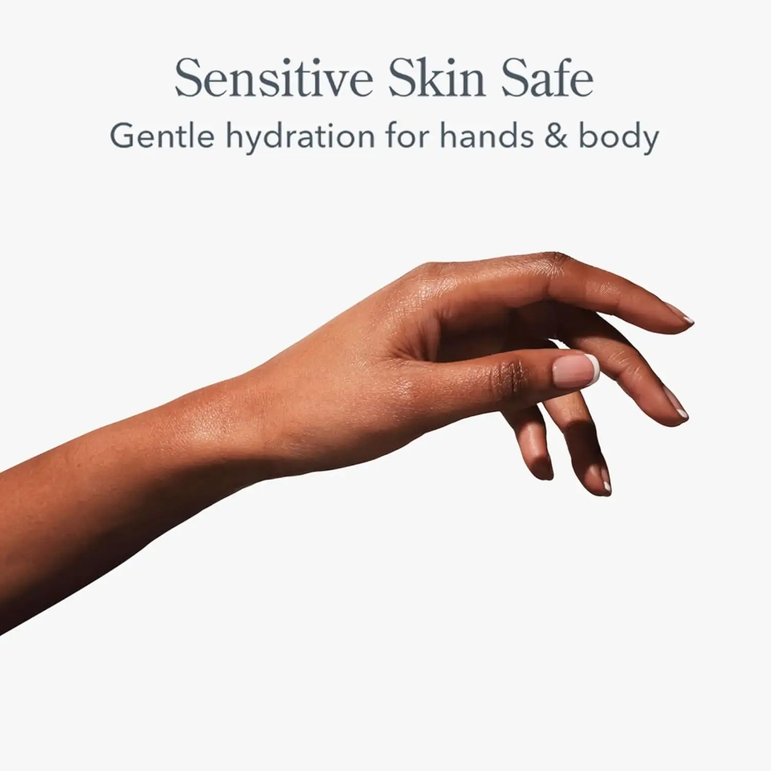 Carotene Body Lotion Fights Excess Oil Production | Helps Fade Body Scars and Marks Carrot Honey Body Lotion