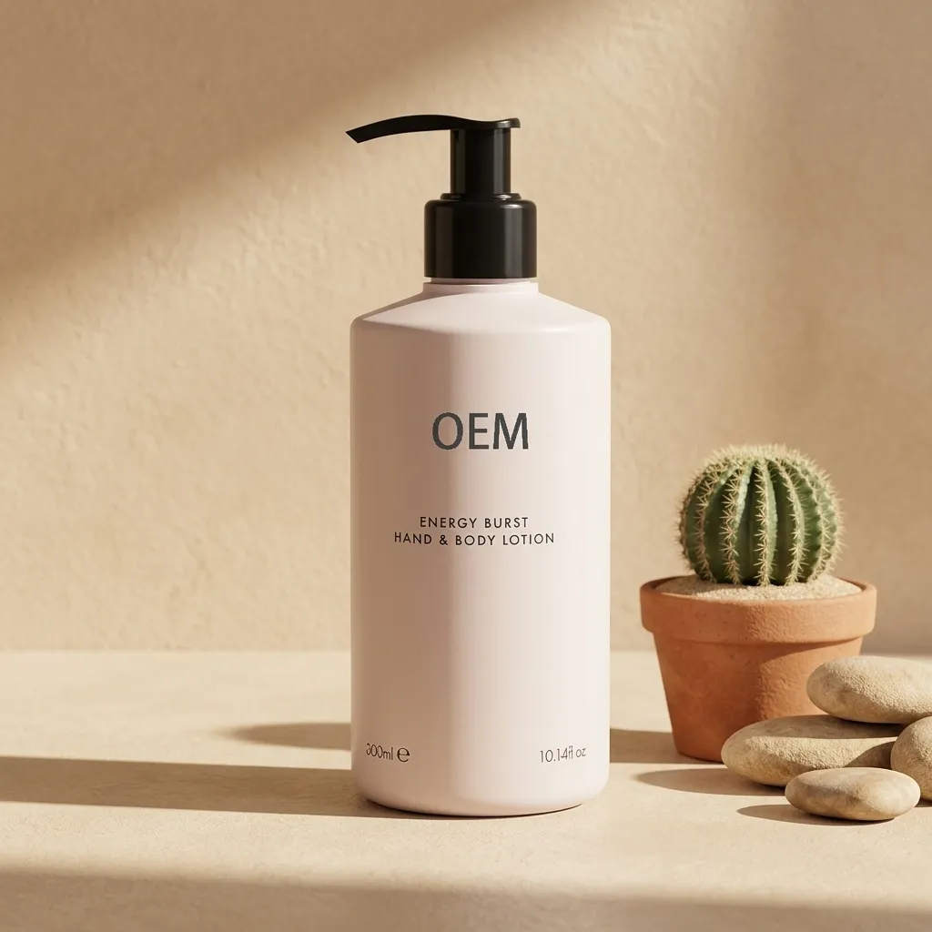 Organic Donkey Milk Body Lotion for Dry Skin - Anti Aging Moisturiser with Organic Argan Oil Donkey Milk Body Lotion