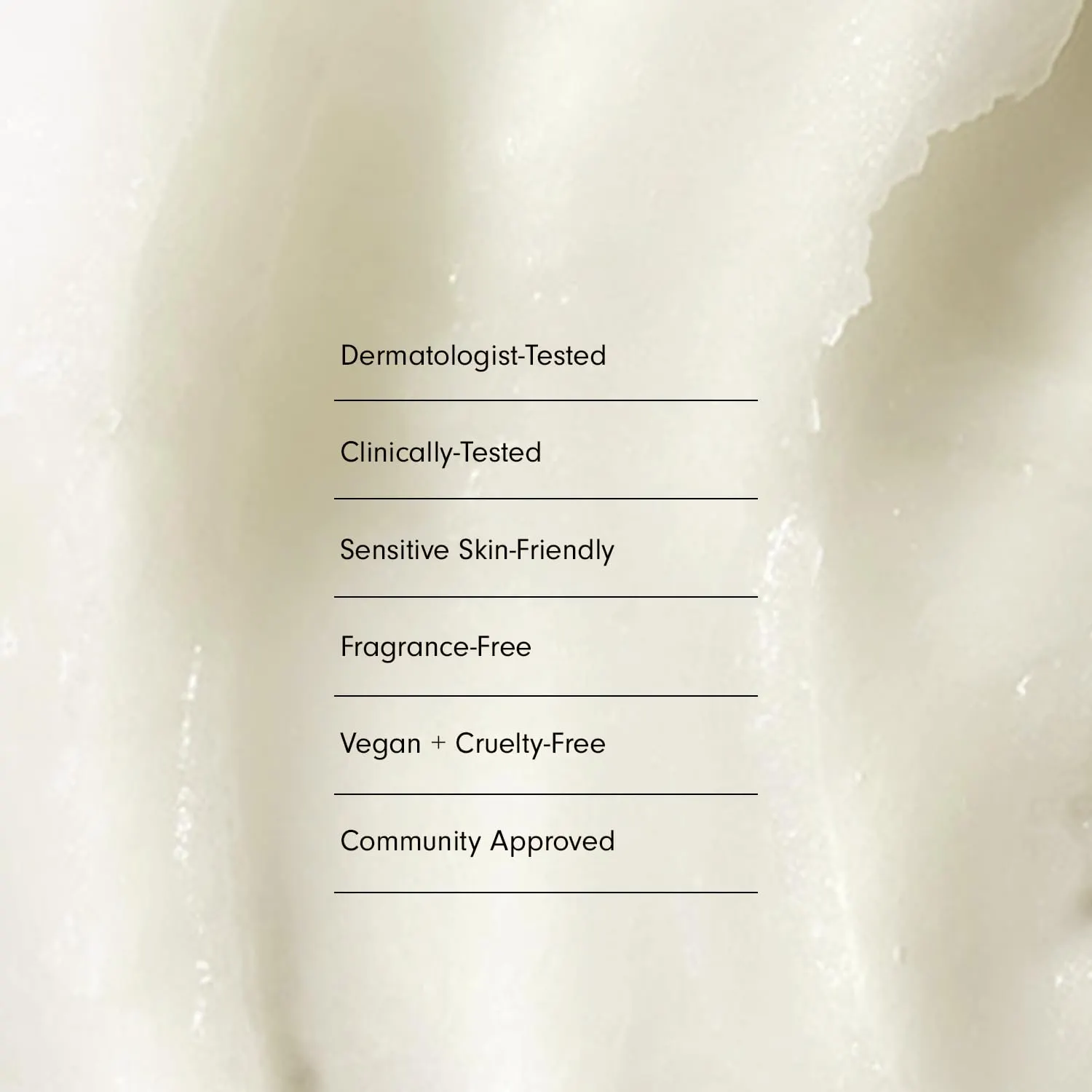 Organic Salt Scrub Face Foot & Body Exfoliator Vitamin C Infused with Collagen and Stem Cell Natural Whitening Cream