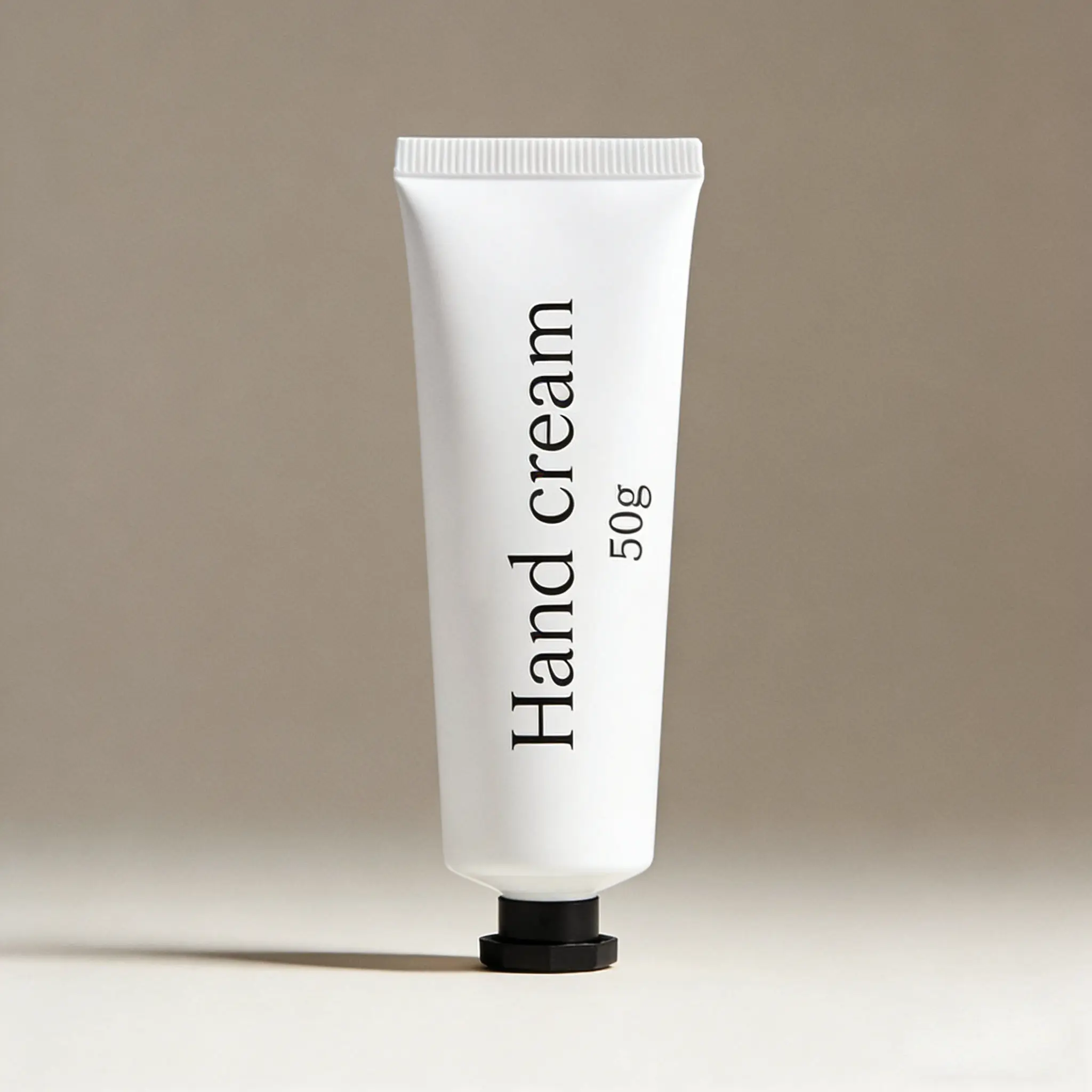 Hand Cream 50g Moisturizing Nourishing Repairing Dry Cracked Hands Cream