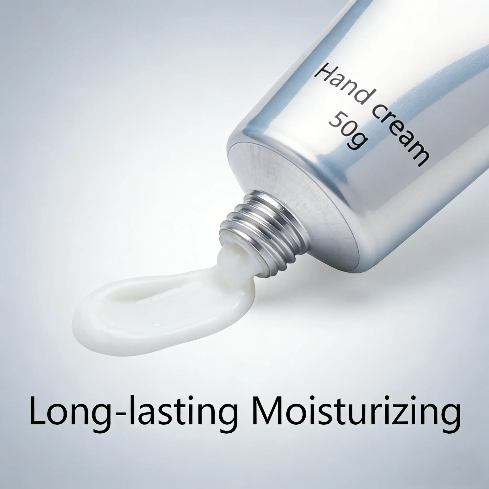 Hand Cream 50g Moisturizing Nourishing Repairing Dry Cracked Hands Cream