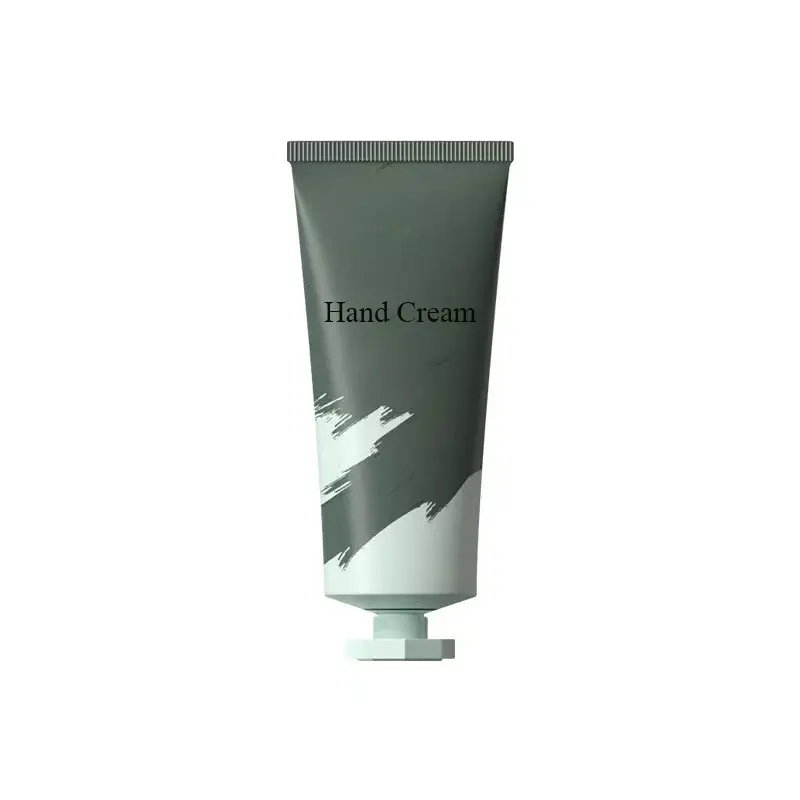 Private Label Retinyl Palmitate Hand Cream and Lotion Nourishing Repair Cream for Hand
