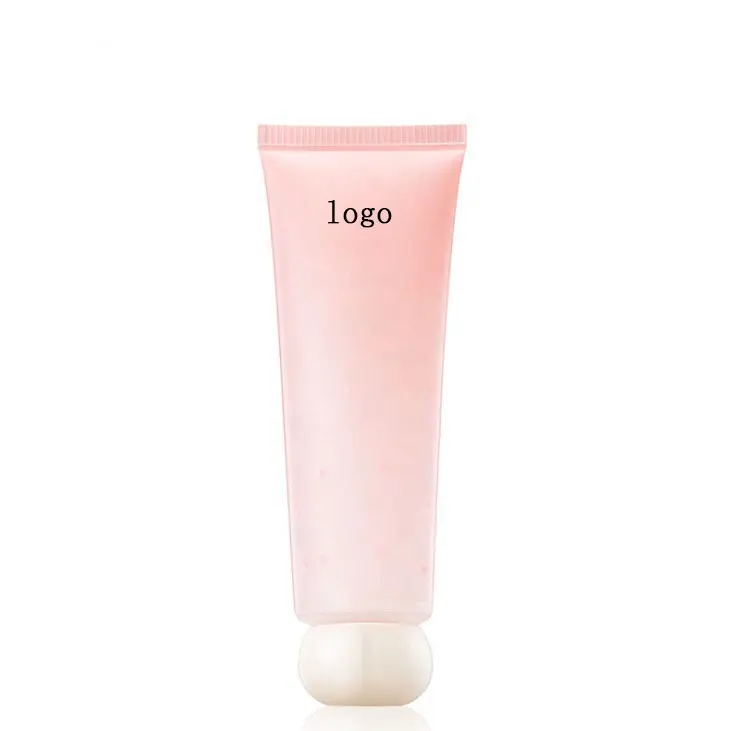 2021 Hot Selling Private Label Perfume Moisturizing Organic Whitening Tea Tree Lavender Hand Cream Set