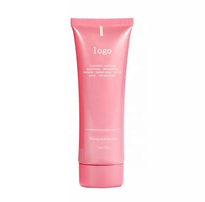 2021 Hot Selling Private Label Perfume Moisturizing Organic Whitening Tea Tree Lavender Hand Cream Set