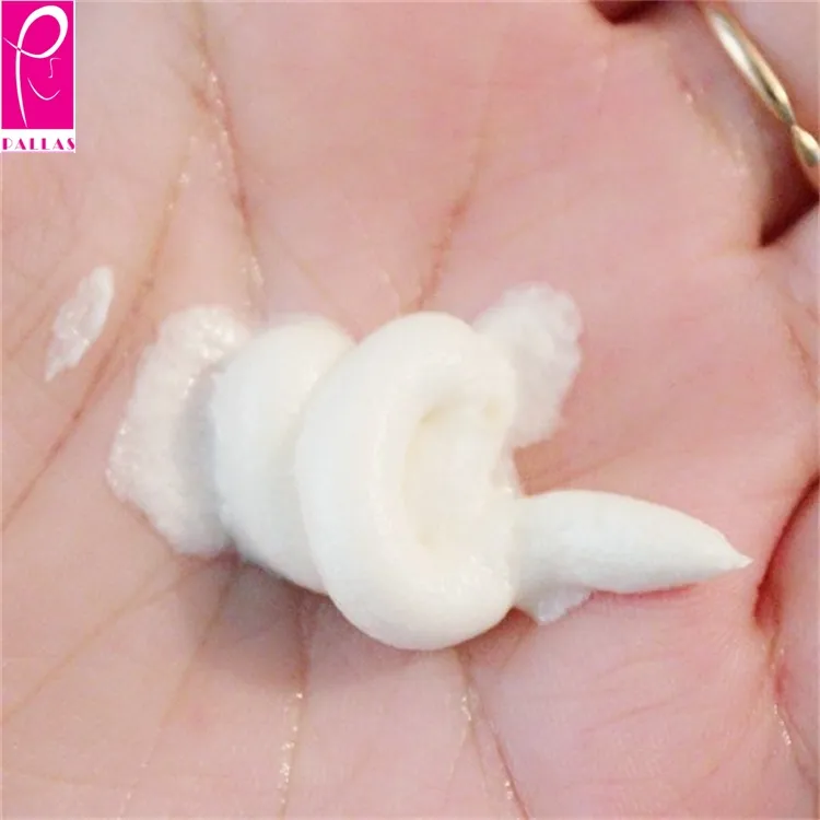 New Deeply Clean Moisturizing Face Wash Foaming Facial Cleanser