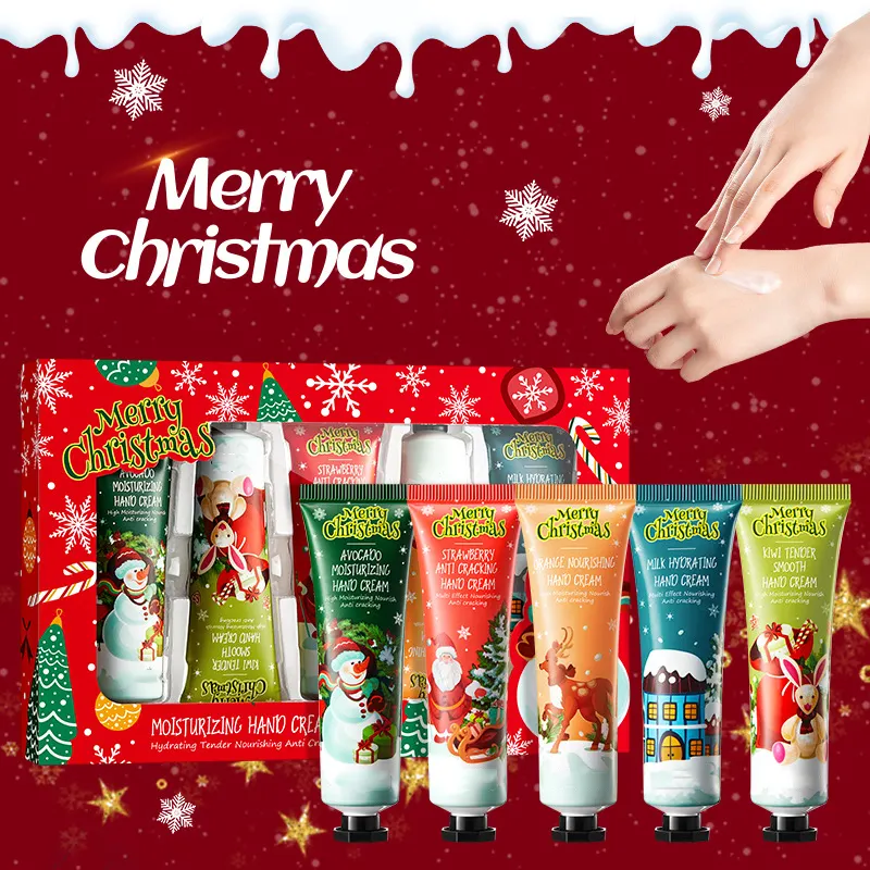 Lotion Launch Highlights Growing firming and lifting Opportunity in the Middle East
