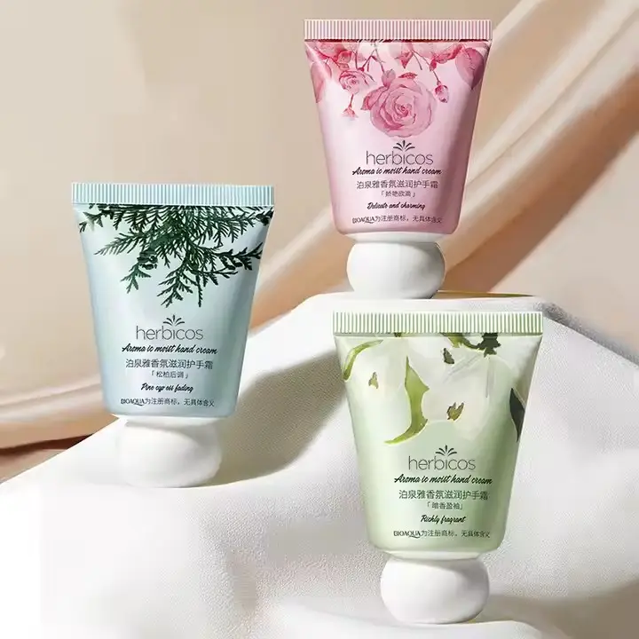 GuangDong Kangmeihui Cosmetics Co., Ltd. Launches Panthenol-Based Hair Serum for Anti-Aging