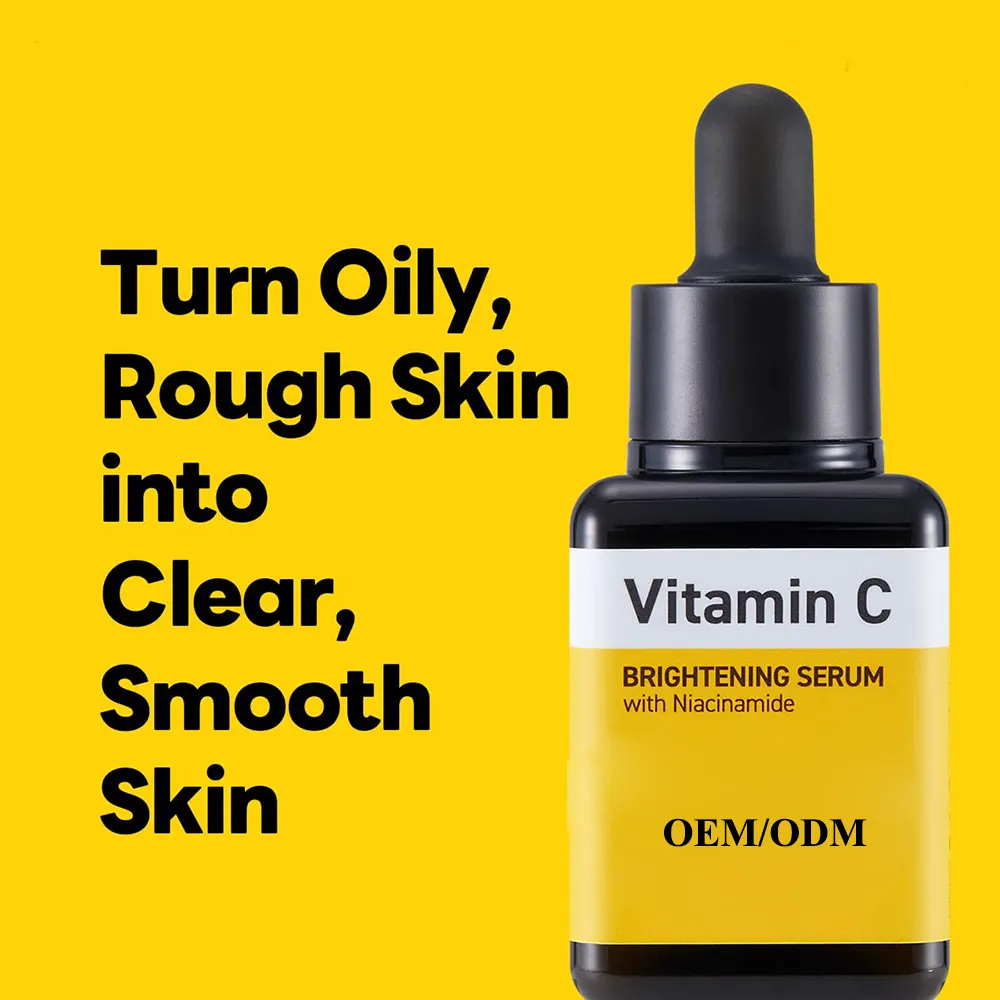 Kojic Acid Serum Dark Spot Correcting Serum for Face & Body Skin Brightening for the Appearance of Spots Kojic Acid Oil