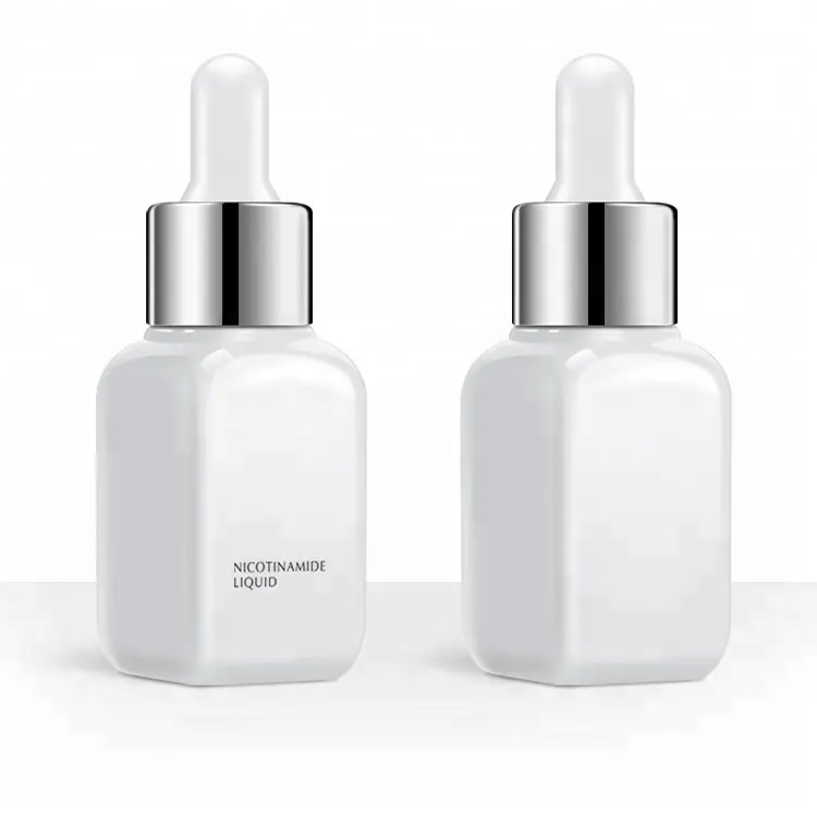Start Your Own Brand. Bio Anti-Aging Face Rice Water Serum