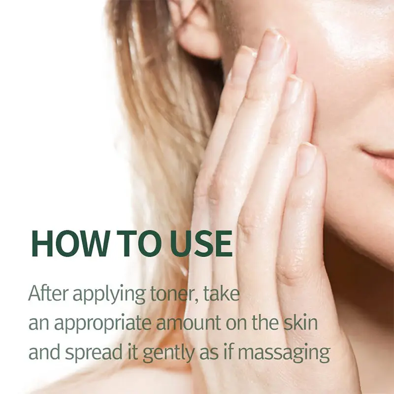 Online Wholesale Anti Aging Face Acid Vitamin C Niacinamide Facial Serum by Pallas detail