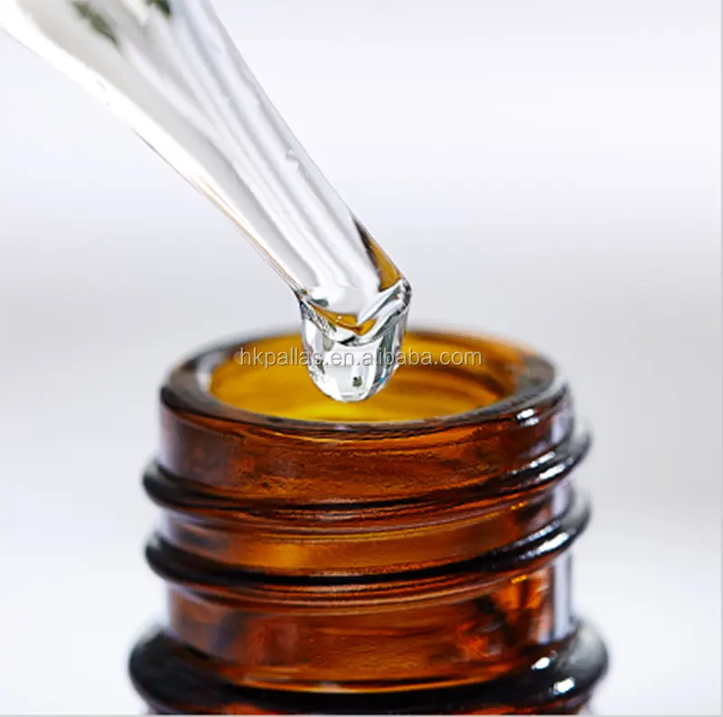 3 in 1 BIO STEM CELL , FILLER, DNA SERUM , ANTI WRINKLE , FIRMING , 100% NATURAL EXTRACTS Anti Wrinkle Whitening Serum