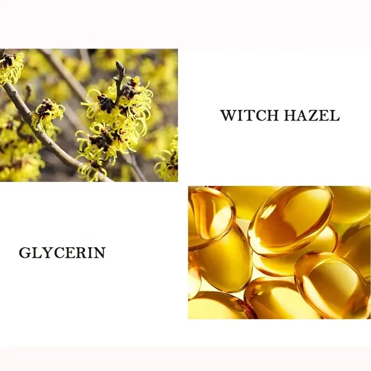 3 in 1 BIO STEM CELL , FILLER, DNA SERUM , ANTI WRINKLE , FIRMING , 100% NATURAL EXTRACTS Anti Wrinkle Whitening Serum