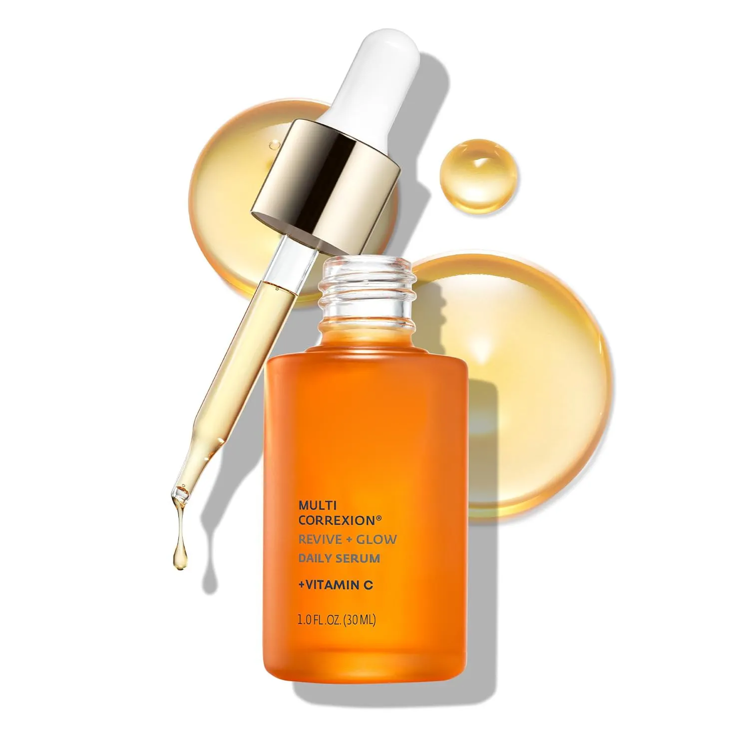 GuangDong Kangmeihui Cosmetics Co., Ltd. Launches Squalane-Based Sun Cream for Brightening