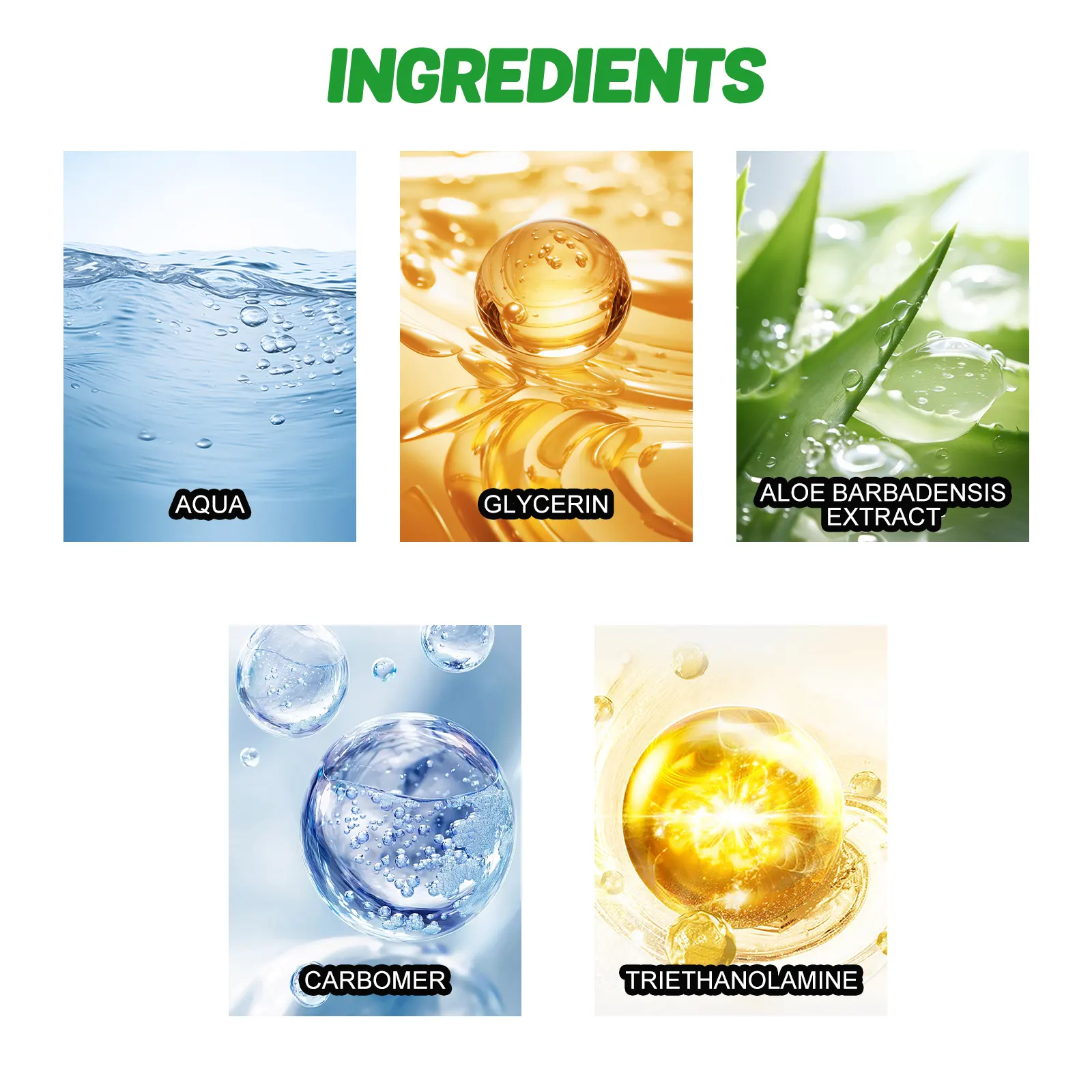 Custom logo Natural Skin Care Aloe Vera Exfoliating Foot Mask Whitening Deep Hydration Moisturizing Remove Cocoons Foot Mask