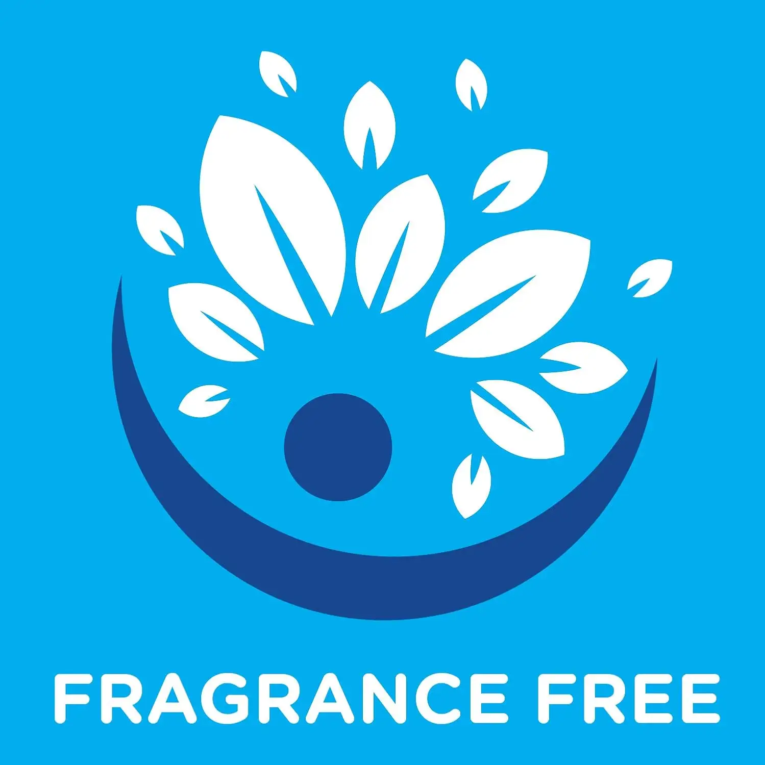 Waterproof Makeup Remover Spray Removes All Types of Makeup and Adhesives, Extra Gentle for Sensitive Skin Makeup Remover Spray