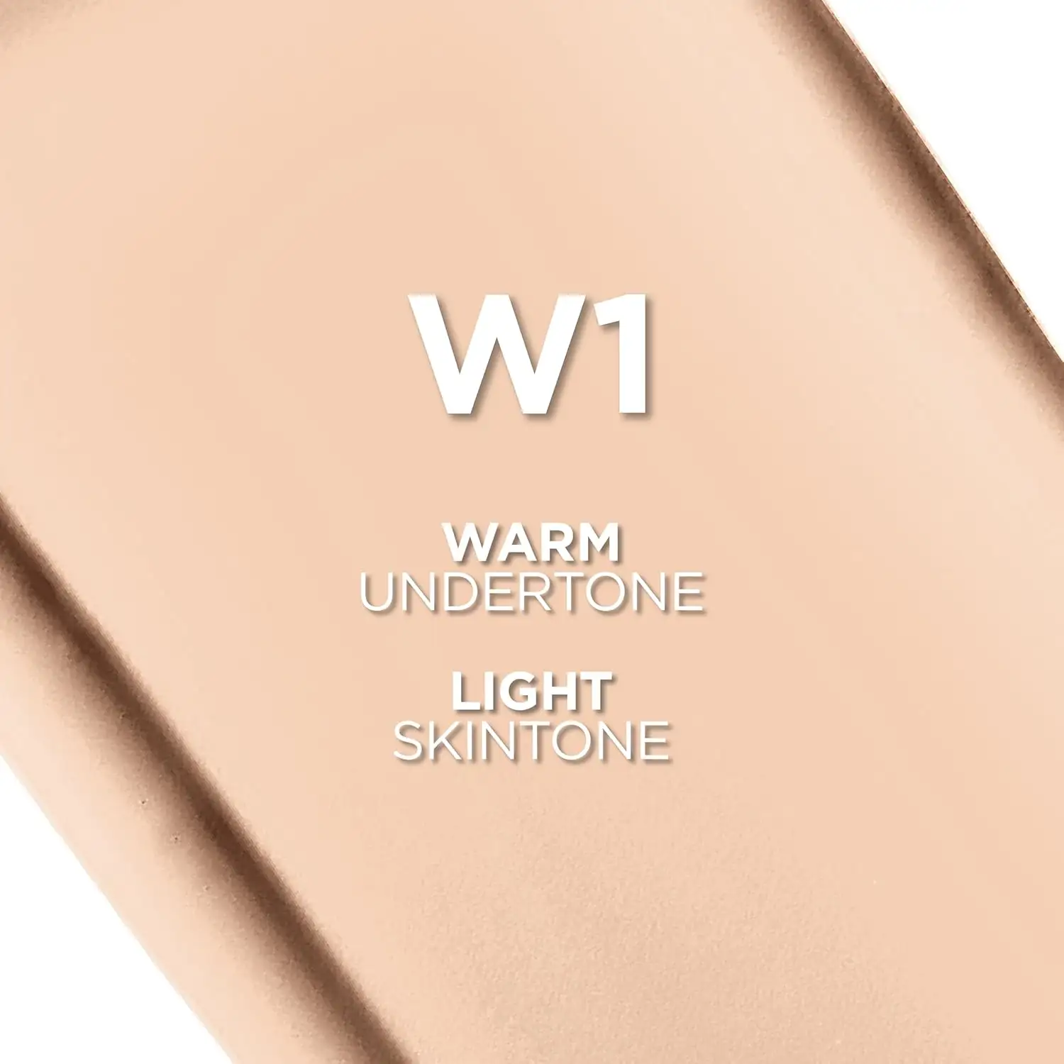 Color Changing Foundation for Women Instantly Adapts to Your Skin Tone Liquid for All Skin Types 45g Liquid Foundation