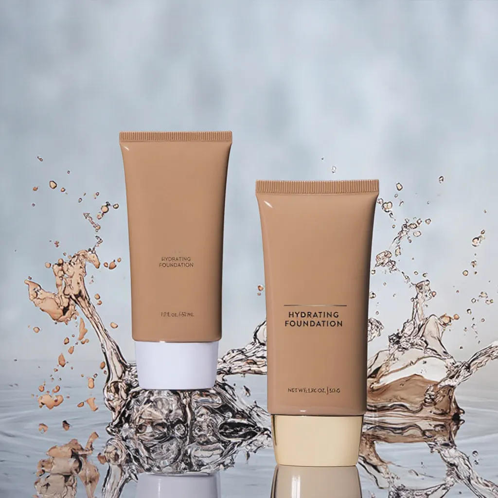 Inside the Sunscreen Brief: How Kangmeihui Engineers soothing and barrier repair for Latin America